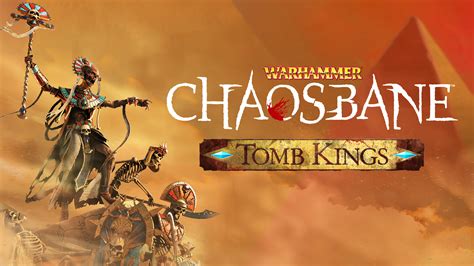 Steam Community :: Guide :: How to play the Tomb Kings.